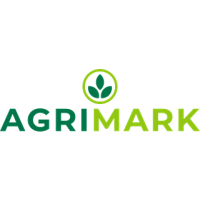 AGRIMARK logo