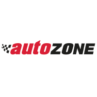 AUTOZONE logo
