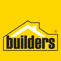BUILDERS logo