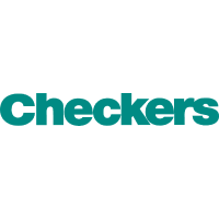 CHECKERS logo