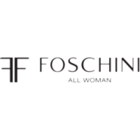 FOSCHINI logo