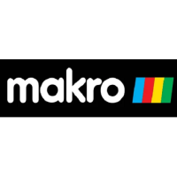 MAKRO logo