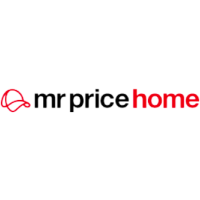 MRP HOME logo