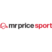 MRP SPORT logo