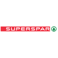 SUPERSPAR logo