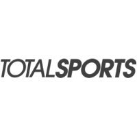TOTALSPORTS logo